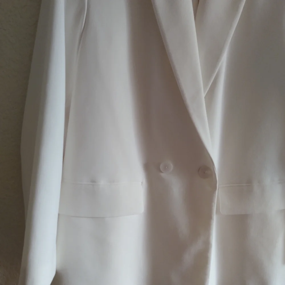 Zara Blazer - Picture 3 of 9